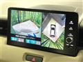 2025 Honda VEZEL