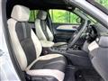 2025 Honda VEZEL