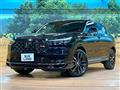 2026 Honda VEZEL