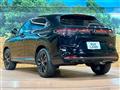 2026 Honda VEZEL