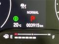 2026 Honda VEZEL