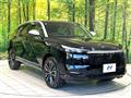2026 Honda VEZEL