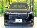 2026 Honda VEZEL