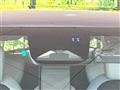 2026 Honda VEZEL