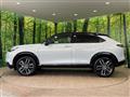 2026 Honda VEZEL