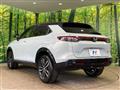 2026 Honda VEZEL