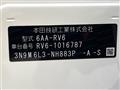 2023 Honda VEZEL