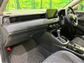 2023 Honda VEZEL