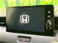 2023 Honda VEZEL