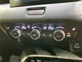 2023 Honda VEZEL