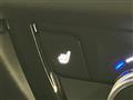 2023 Honda VEZEL