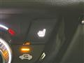 2023 Honda VEZEL