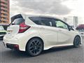 2019 Nissan Note