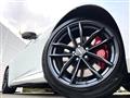 2023 Nissan Fairlady Z