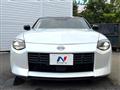 2023 Nissan Fairlady Z