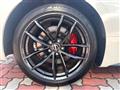 2023 Nissan Fairlady Z