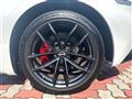 2023 Nissan Fairlady Z