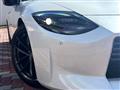 2023 Nissan Fairlady Z