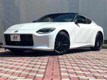 2023 Nissan Fairlady Z