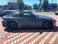 2024 Nissan Fairlady Z