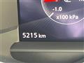 2024 Nissan Fairlady Z