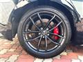 2024 Nissan Fairlady Z