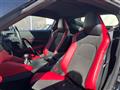 2024 Nissan Fairlady Z