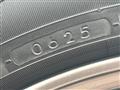2025 Nissan Fairlady Z