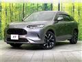 2023 Honda Honda Others