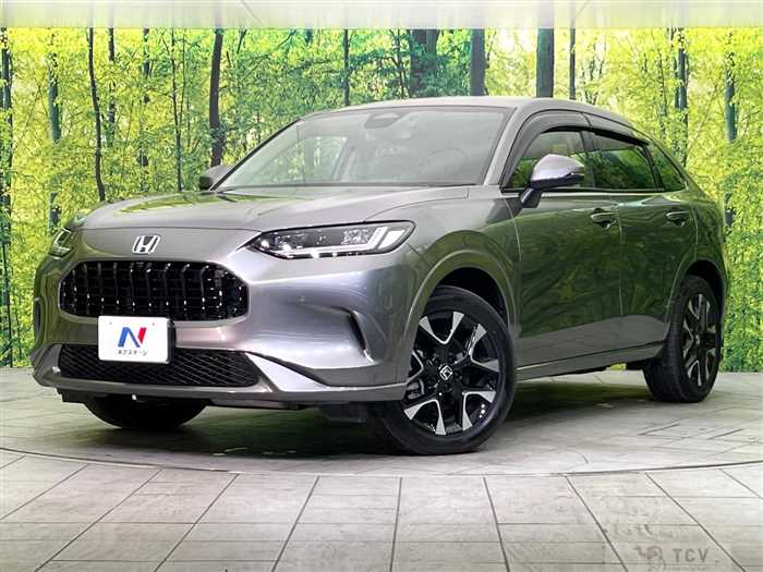 2023 Honda Honda Others