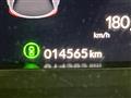 2023 Honda Honda Others