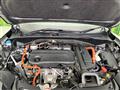 2023 Honda Honda Others