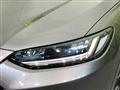 2023 Honda Honda Others