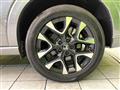 2023 Honda Honda Others