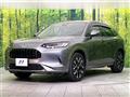 2023 Honda Honda Others