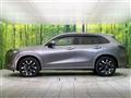 2023 Honda Honda Others