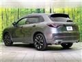 2023 Honda Honda Others