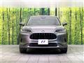 2023 Honda Honda Others