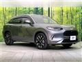 2023 Honda Honda Others