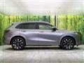 2023 Honda Honda Others