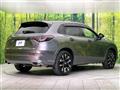 2023 Honda Honda Others