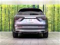 2023 Honda Honda Others