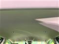 2023 Honda Honda Others