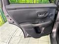 2023 Honda Honda Others