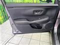 2023 Honda Honda Others