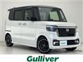 2024 Honda N BOX