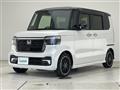 2024 Honda N BOX