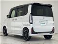 2024 Honda N BOX