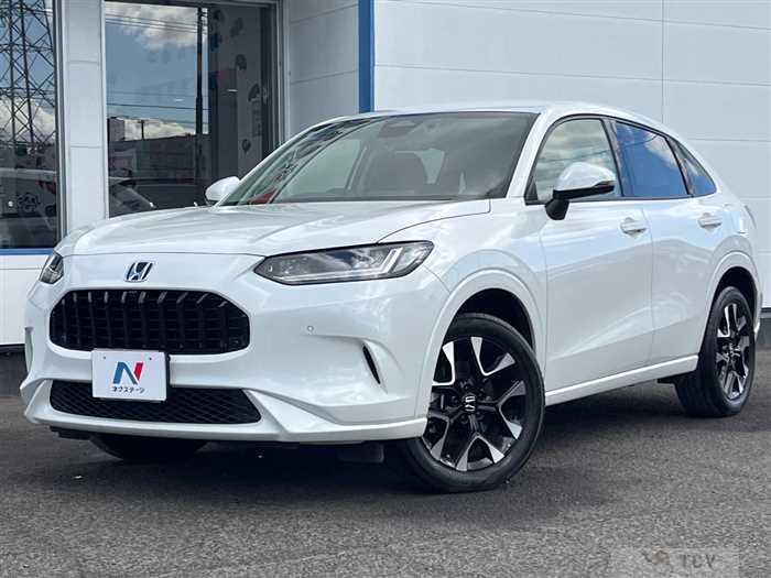 2024 Honda Honda Others