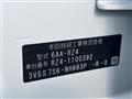 2024 Honda Honda Others